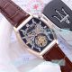 New Style Copy Vacheron Constaintin Malte Blue Hollow Dial Brown Leather Strap Watch (8)_th.jpg
